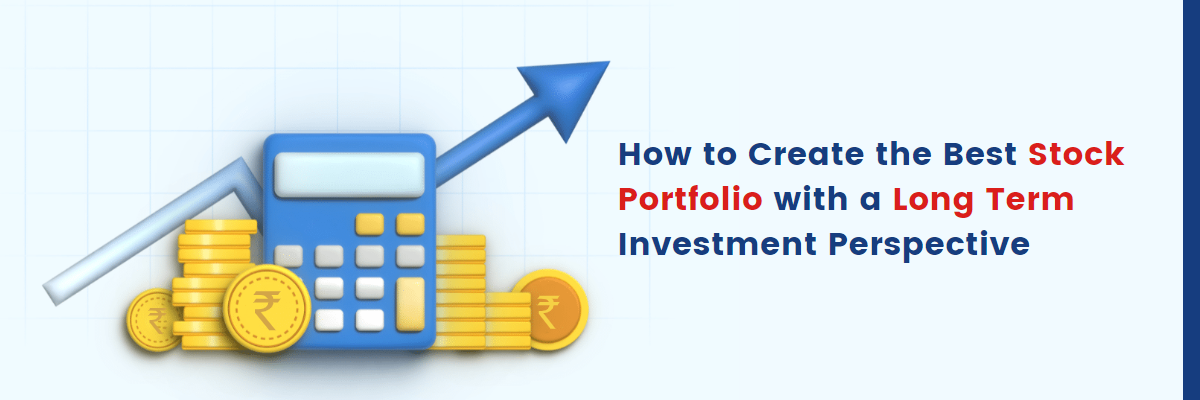 Blog- best stock portfolio with a long term investment perspectivedd a headingy